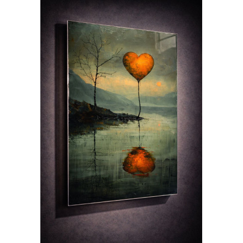 Lonely Heart