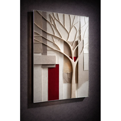 Minimal Tree