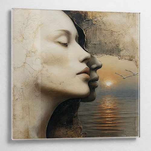 Whisper of the Horizon