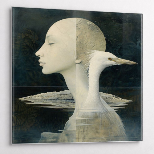 Inner Silence