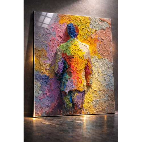 Inner Palette