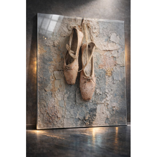 Ballet Memory