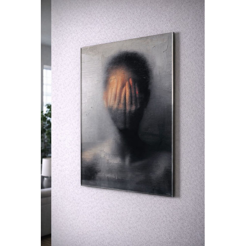 Silent Emotion