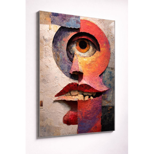 Inner Vision