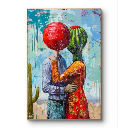 Turquoise Abstract Wall Art Turquoise Abstract Wall Art