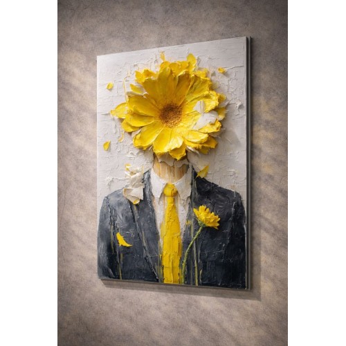 Geometric Abstract Wall Art Geometric Abstract Wall Art