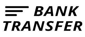 Bank Transfer
