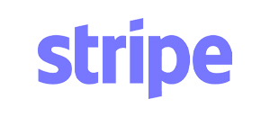 Stripe