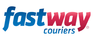 Fastway