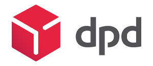 DPD