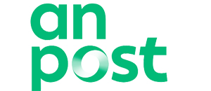 An Post