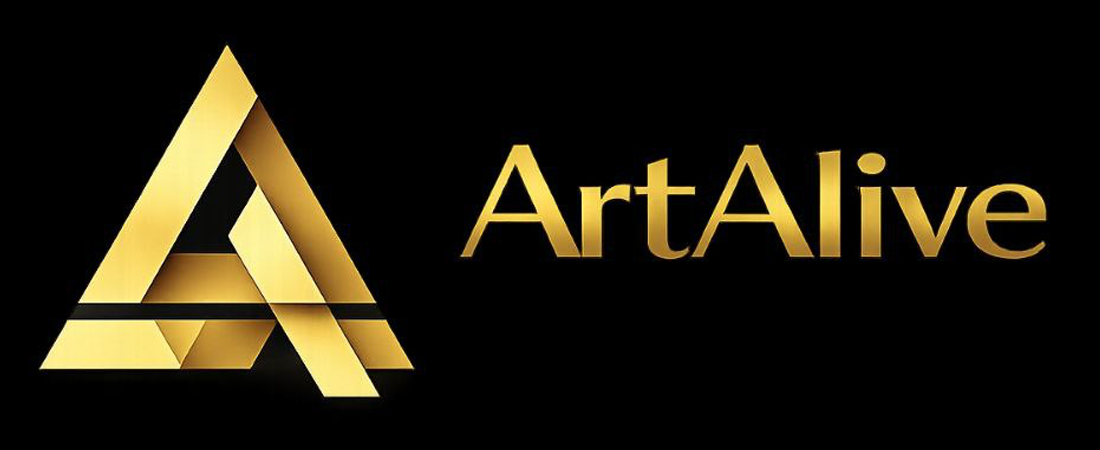 ArtAlive